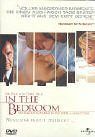 In the Bedroom [DVD]
