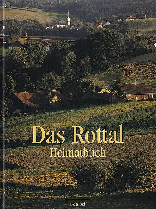 Das Rottal