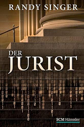 Der Jurist