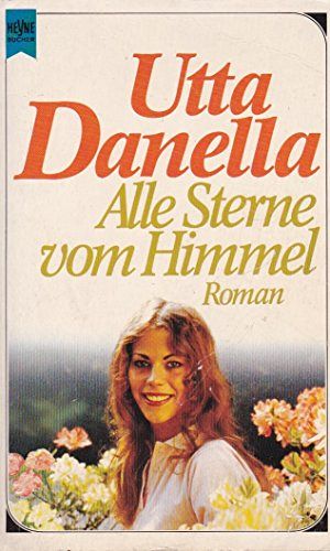 Alle Sterne vom Himmel