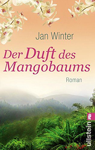 Der Duft des Mangobaums