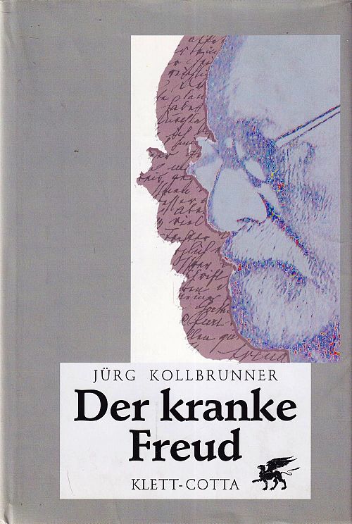 Der kranke Freud