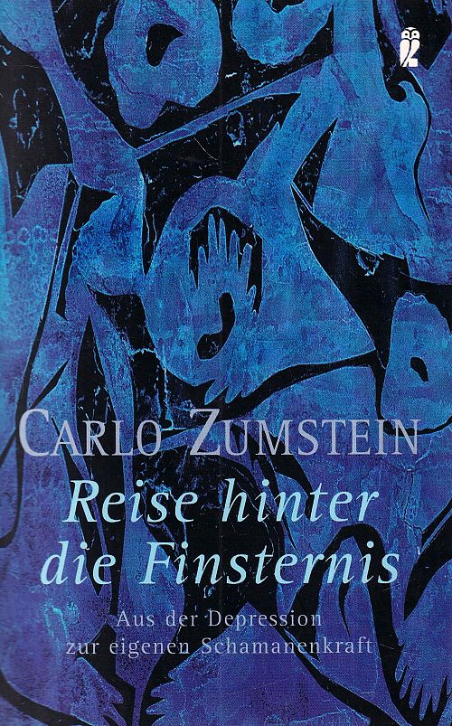 Reise hinter die Finsternis