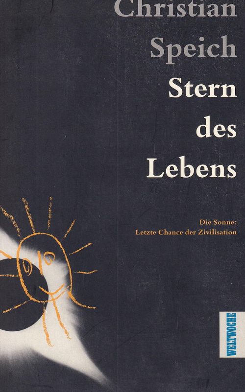 Stern des Lebens