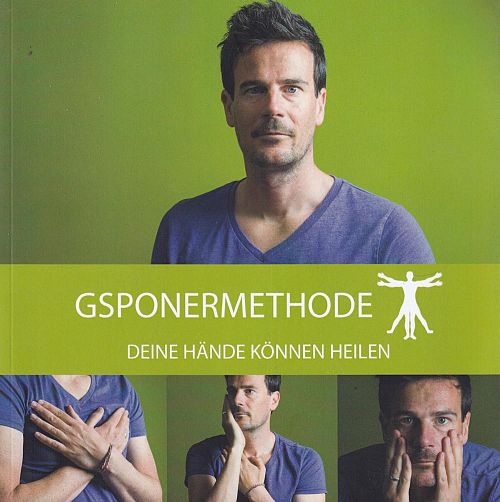 Gsponermethode