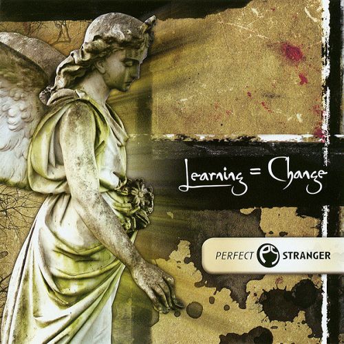 Learning = Chang [CD]