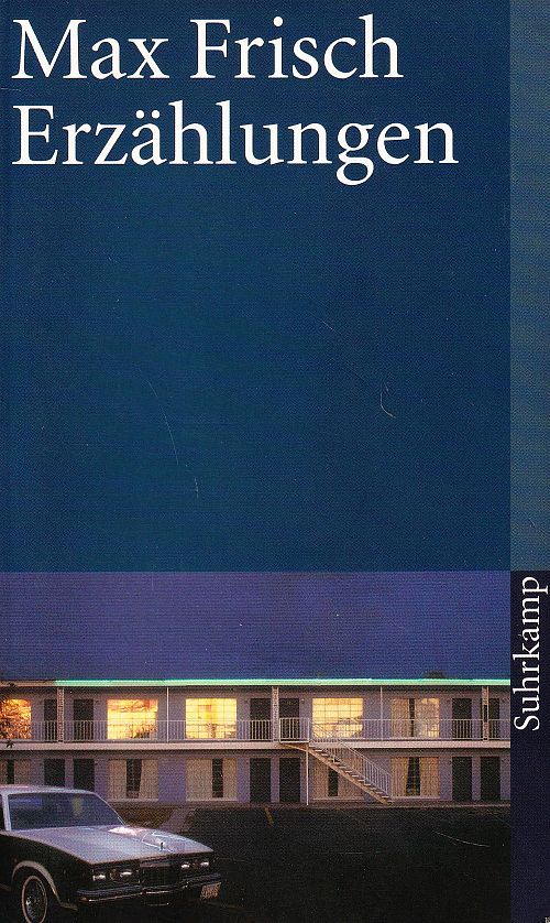 Erzählungen