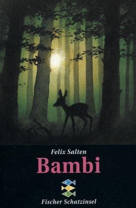 Bambi 