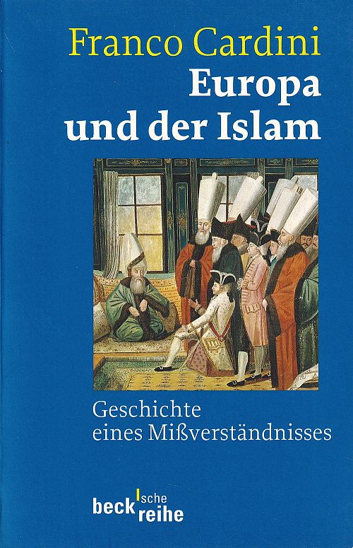 Europa und der Islam