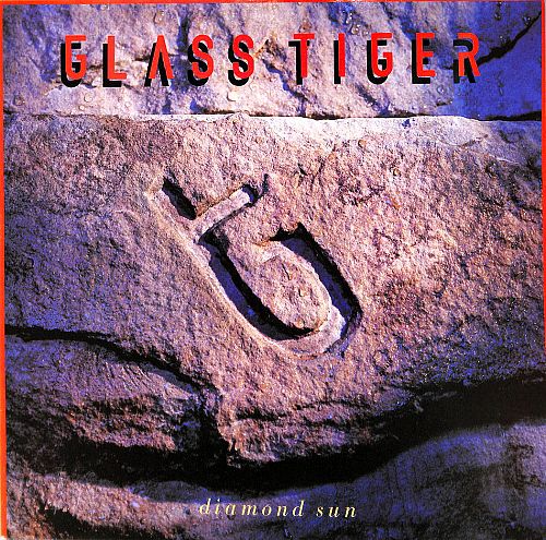 Diamond Sun [Vinyl]
