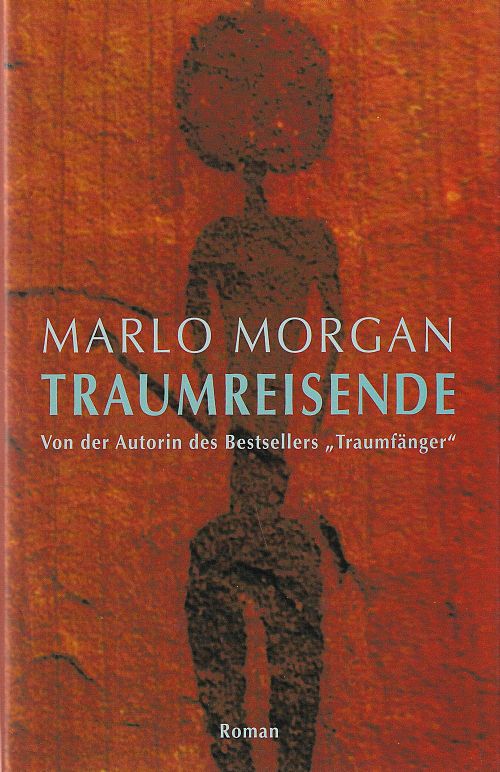 Traumreisende