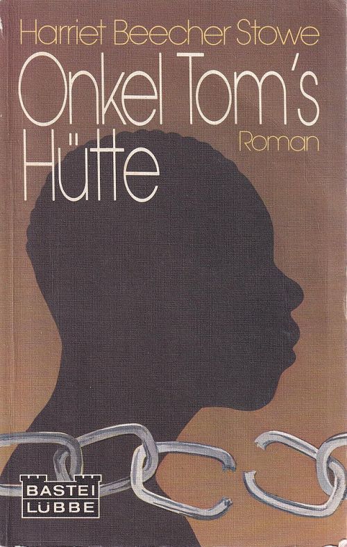 Onkel Toms Hütte 