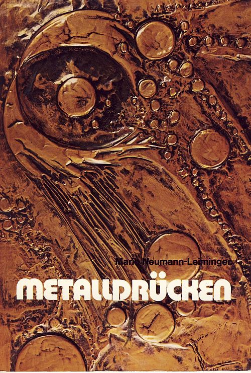 Metalldrücken