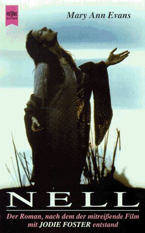 Nell