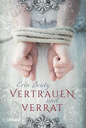 Vertrauen und Verrat