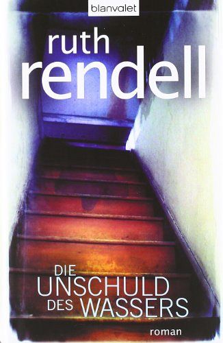 Die Unschuld des Wassers