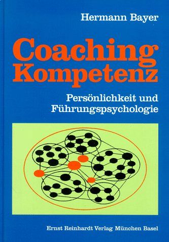 Coaching-Kompetenz
