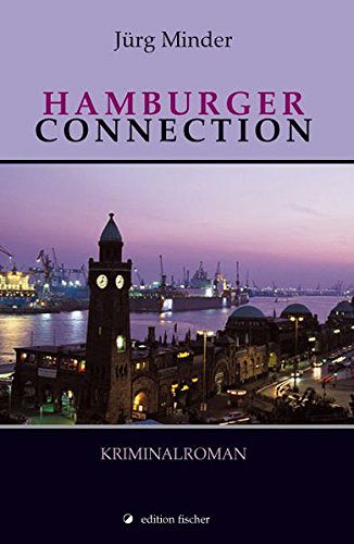 Hamburger Connection