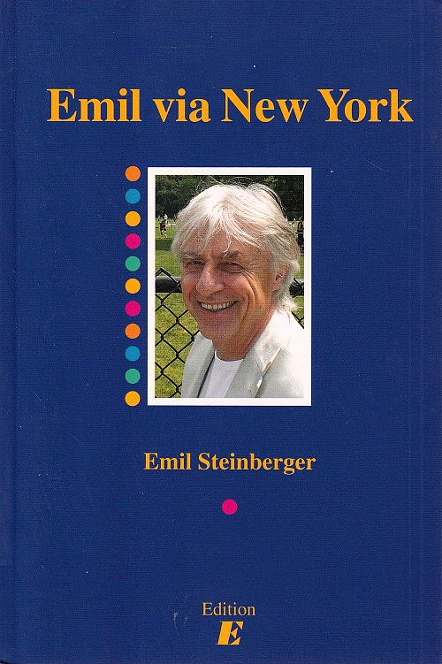 Emil via New York