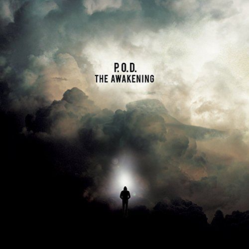 The Awakening [CD]