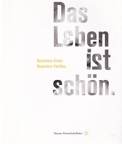 Das Leben ist schön
