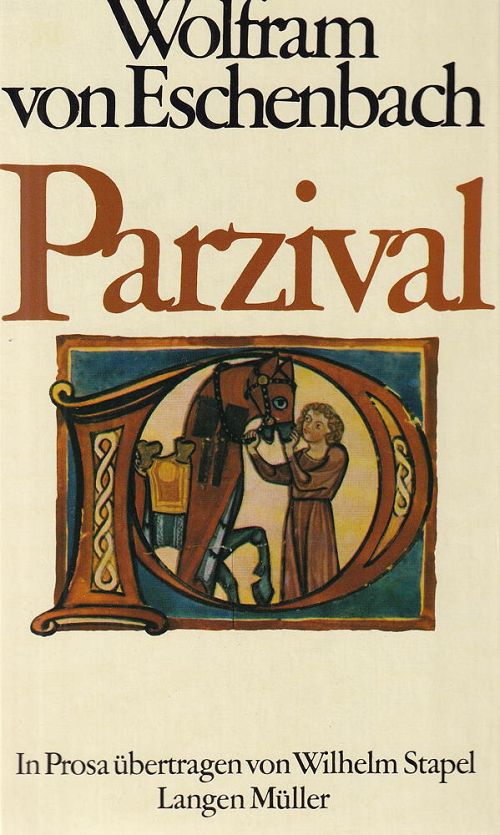 Parzival