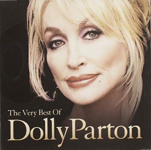 The Very Best of [CD]