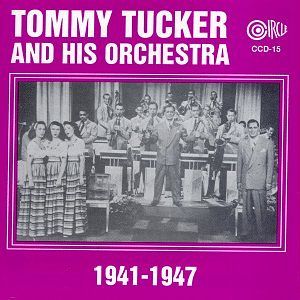 1941-1947 [CD]