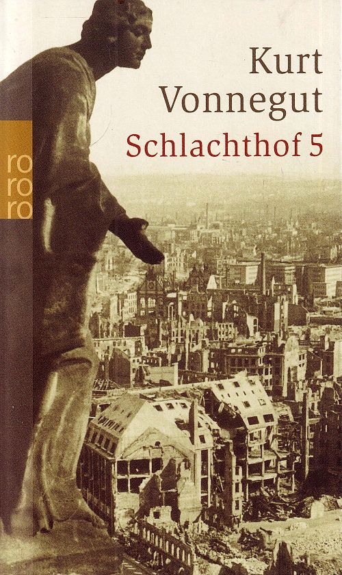 Schlachthof 5