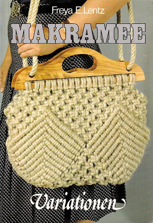 Markramee - Variationen