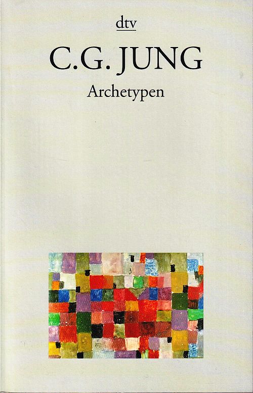 Archetypen