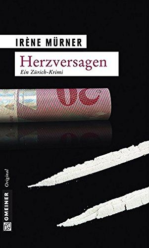 Herzversagen