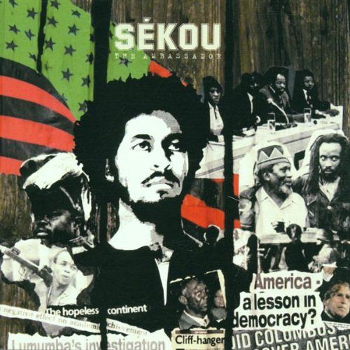 D. I. A. S. P. O. R. A [CD]