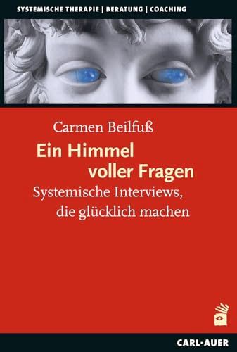 Ein Himmel voller Fragen