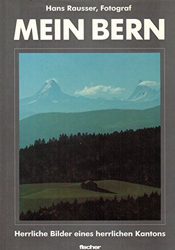Mein Bern