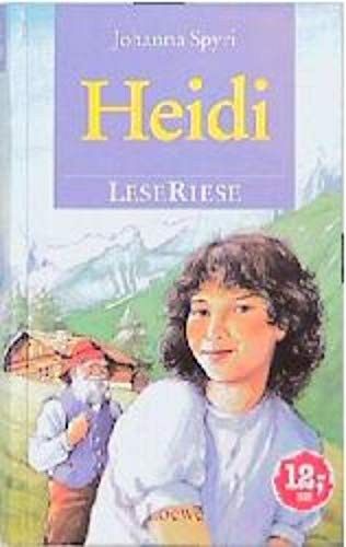 Heidi