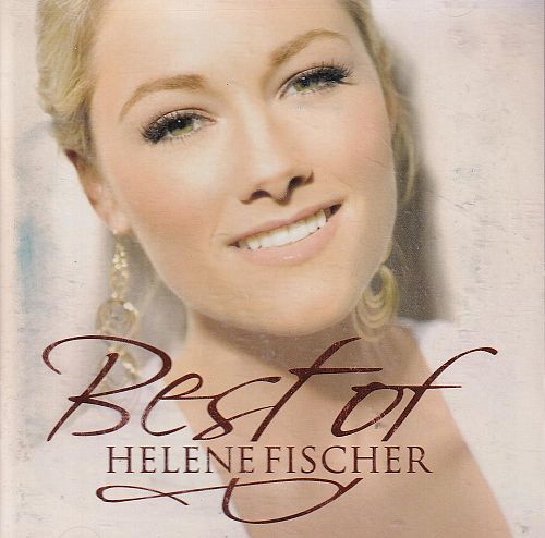 Best Of Helene [CD]