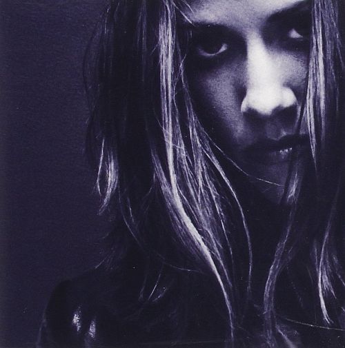 Sheryl Crow [CD]