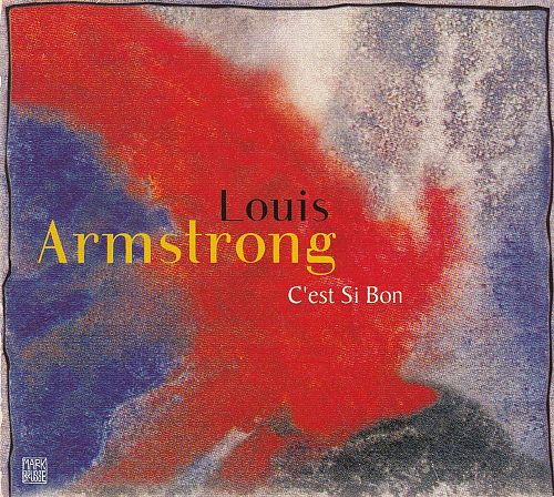 C'est si bon [CD]