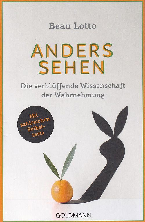 Anders sehen