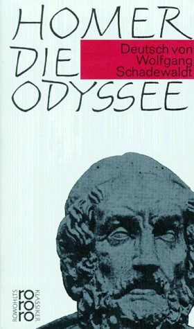Die Odyssee