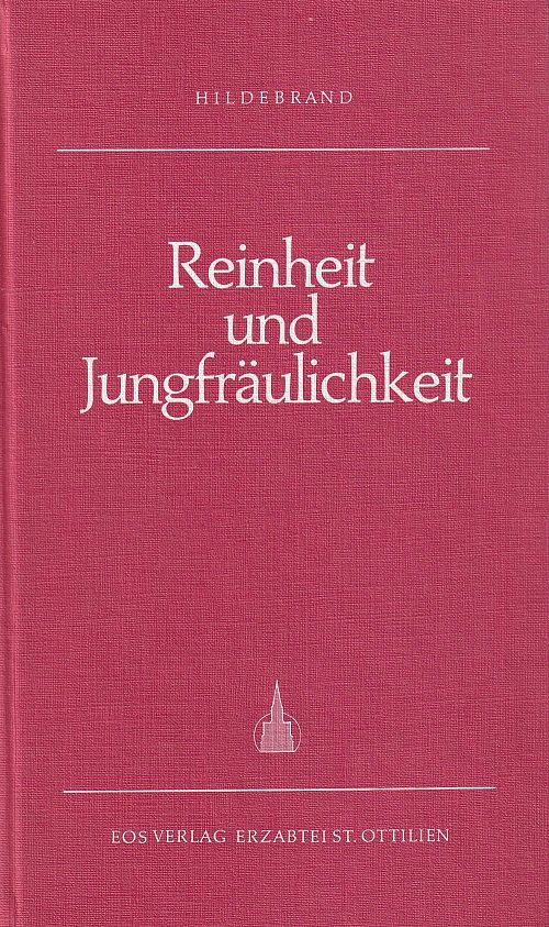 Reinheit und Jungfräulichkeit