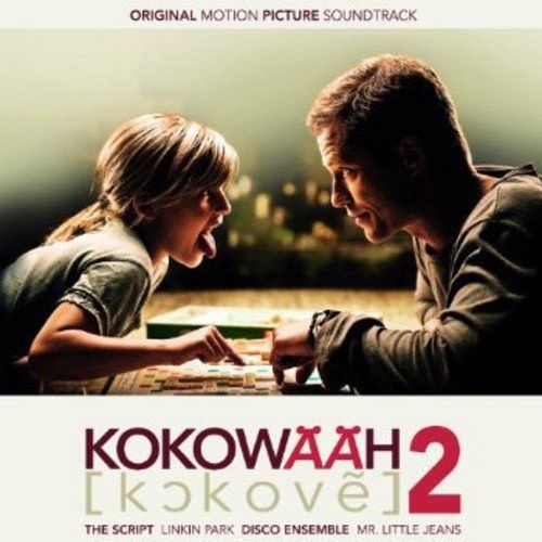 Kokowääh 2 [CD]