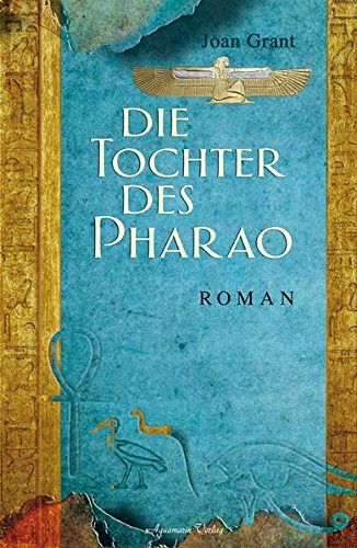 Die Tochter des Pharao