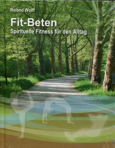 Fit-Beten