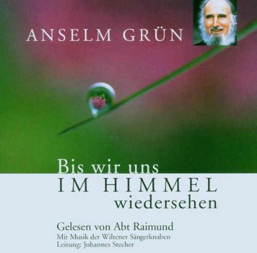 Bis wir uns im Himmel wiedersehen