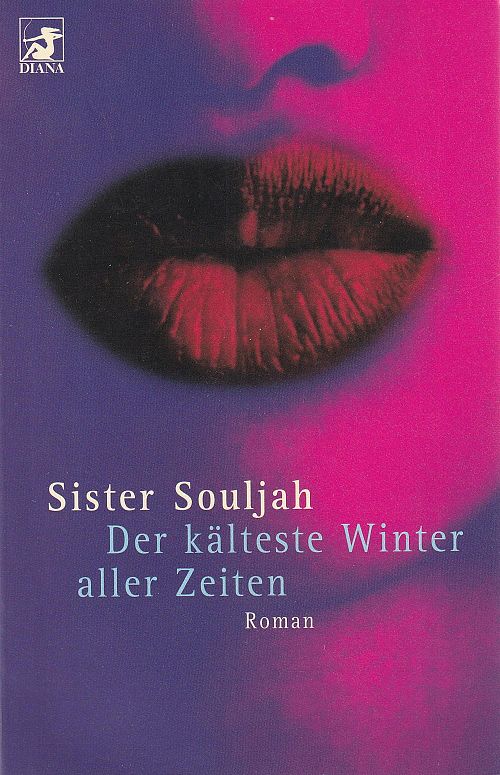 Der kälteste Winter aller Zeiten