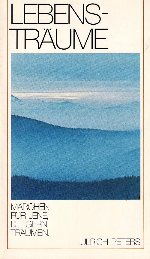 Lebensträume