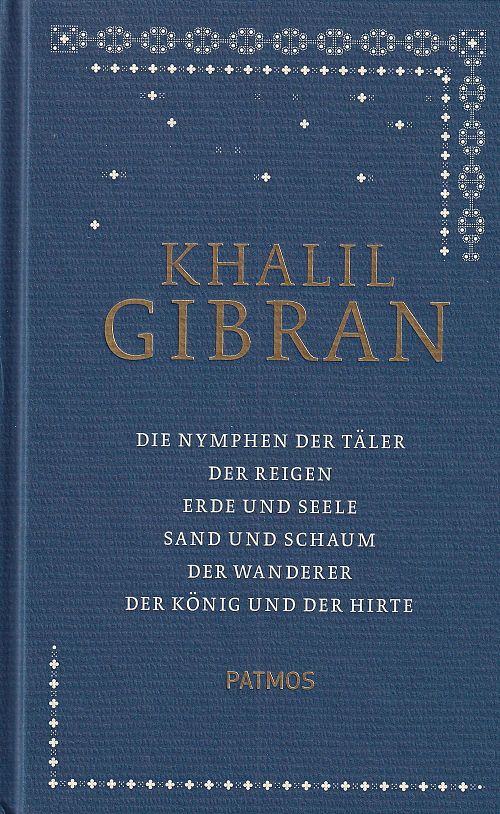 Sämtliche Werke - Band 3