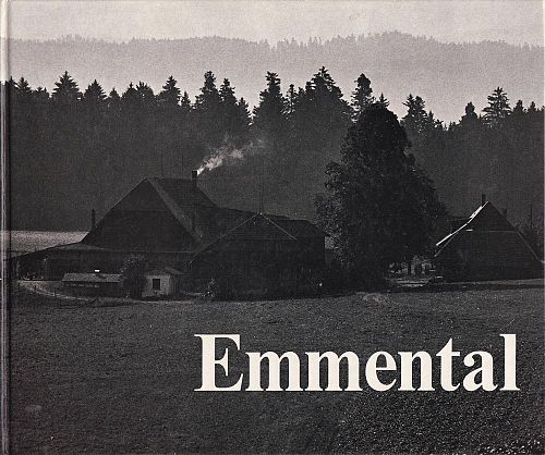 Emmental